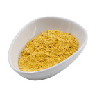 Dog B.A.R.F. Supplements Amovit Dog (Amovit Hund) 100g 1 Piece -2- Anifit