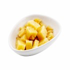 Hond Kat Accessories B.A.R.F. Voedingssupplementen Rundervet 100g 1 Pak -2- Anifit